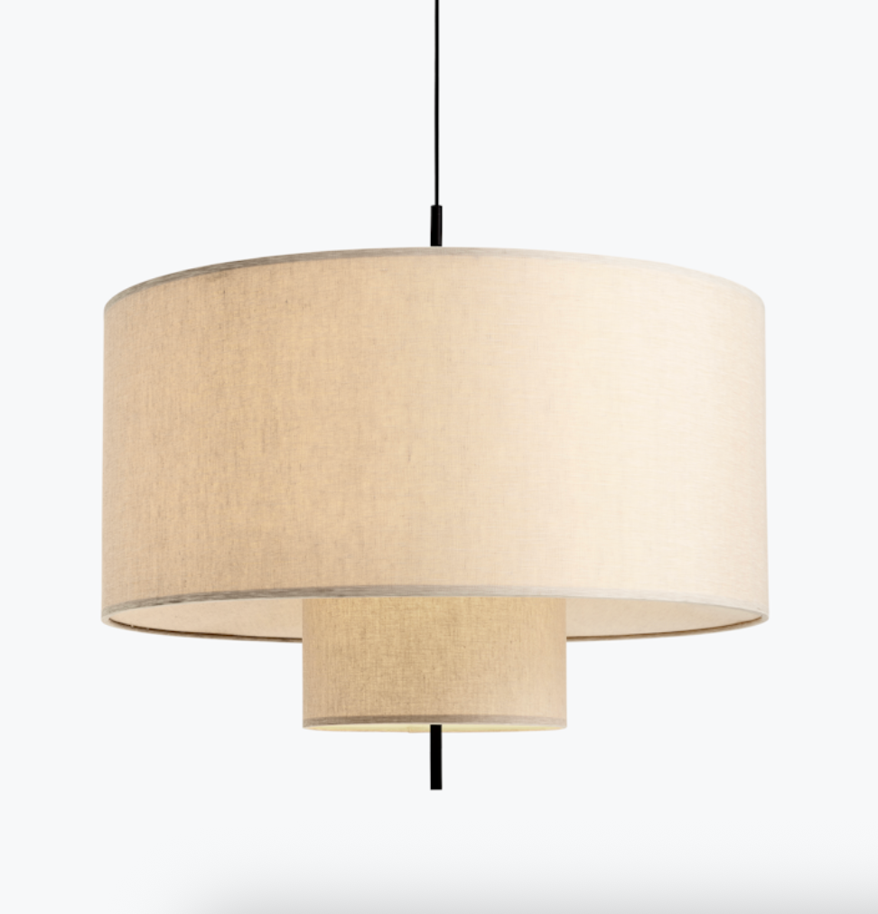 New Works Copy of Pendant Margin 70