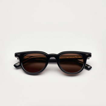 Chimi Ciro Black