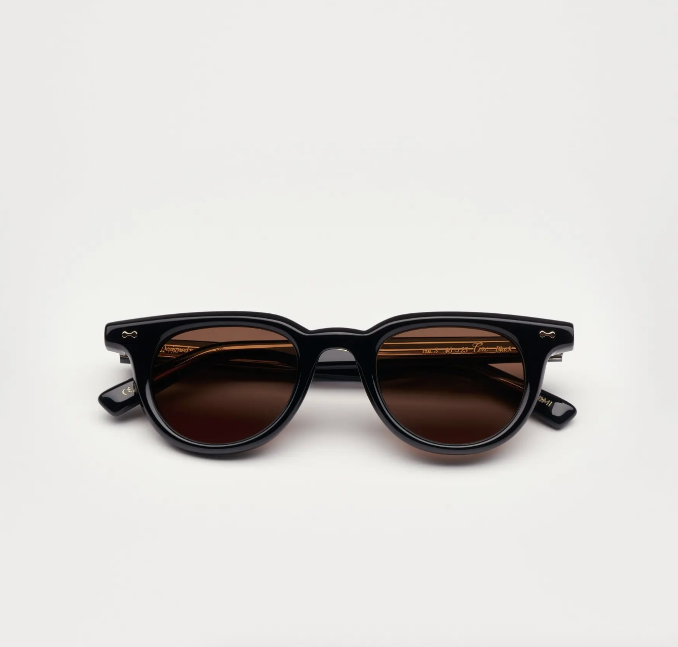 Chimi Ciro Black