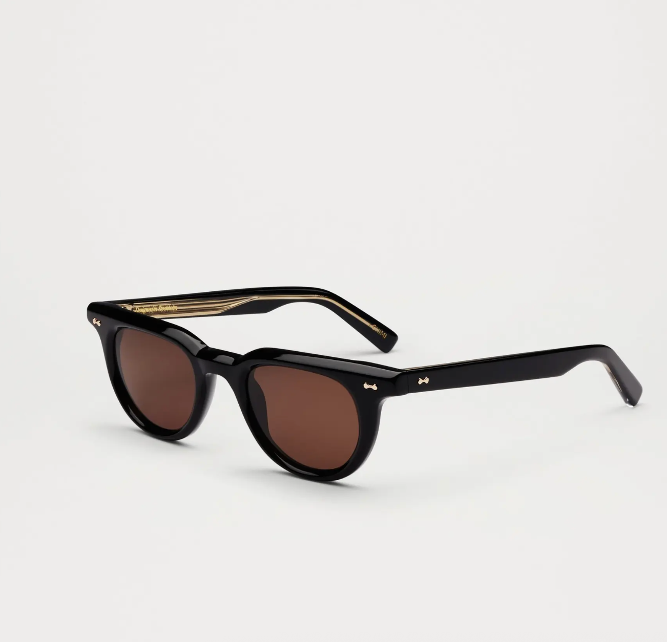 Chimi Ciro Black