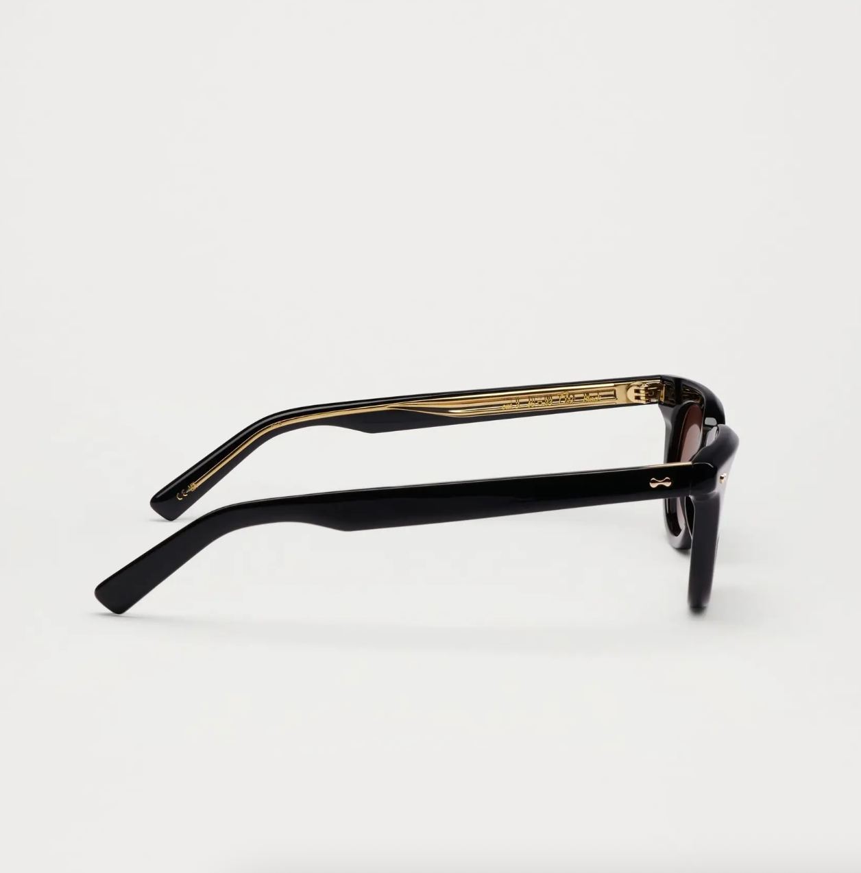 Chimi Ciro Black