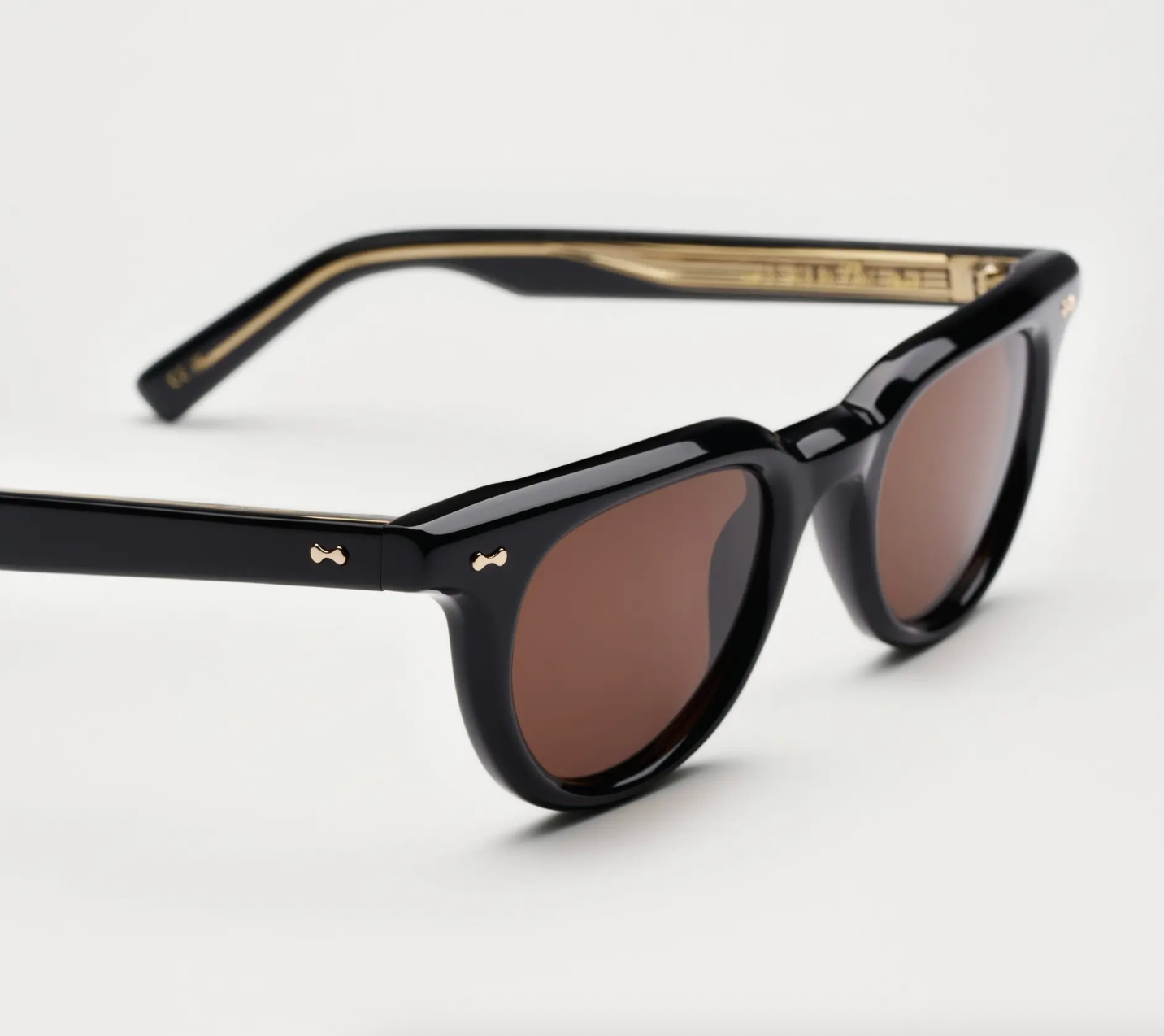 Chimi Ciro Black