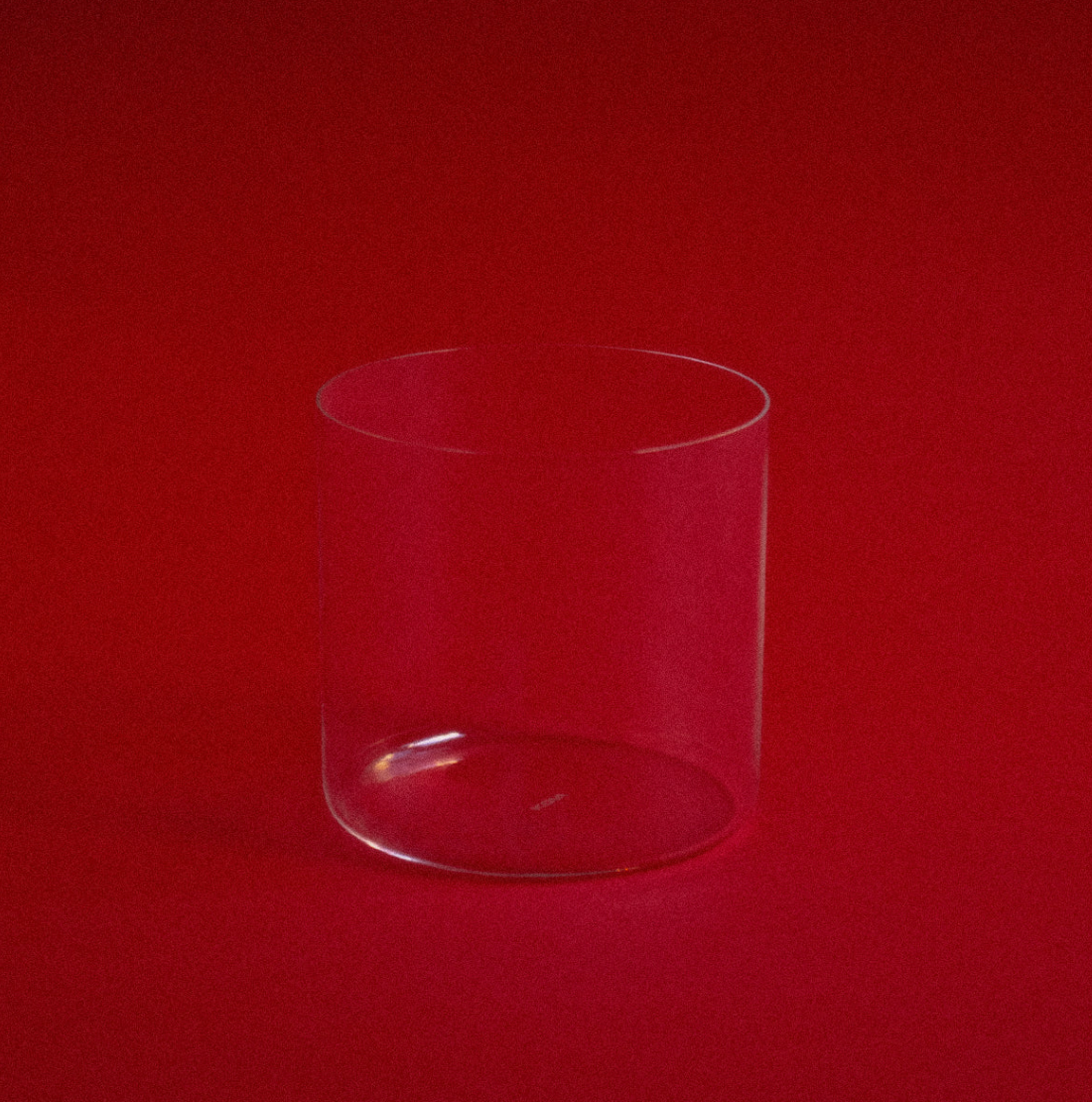 KOIA Glass Lowball 003 4 pack