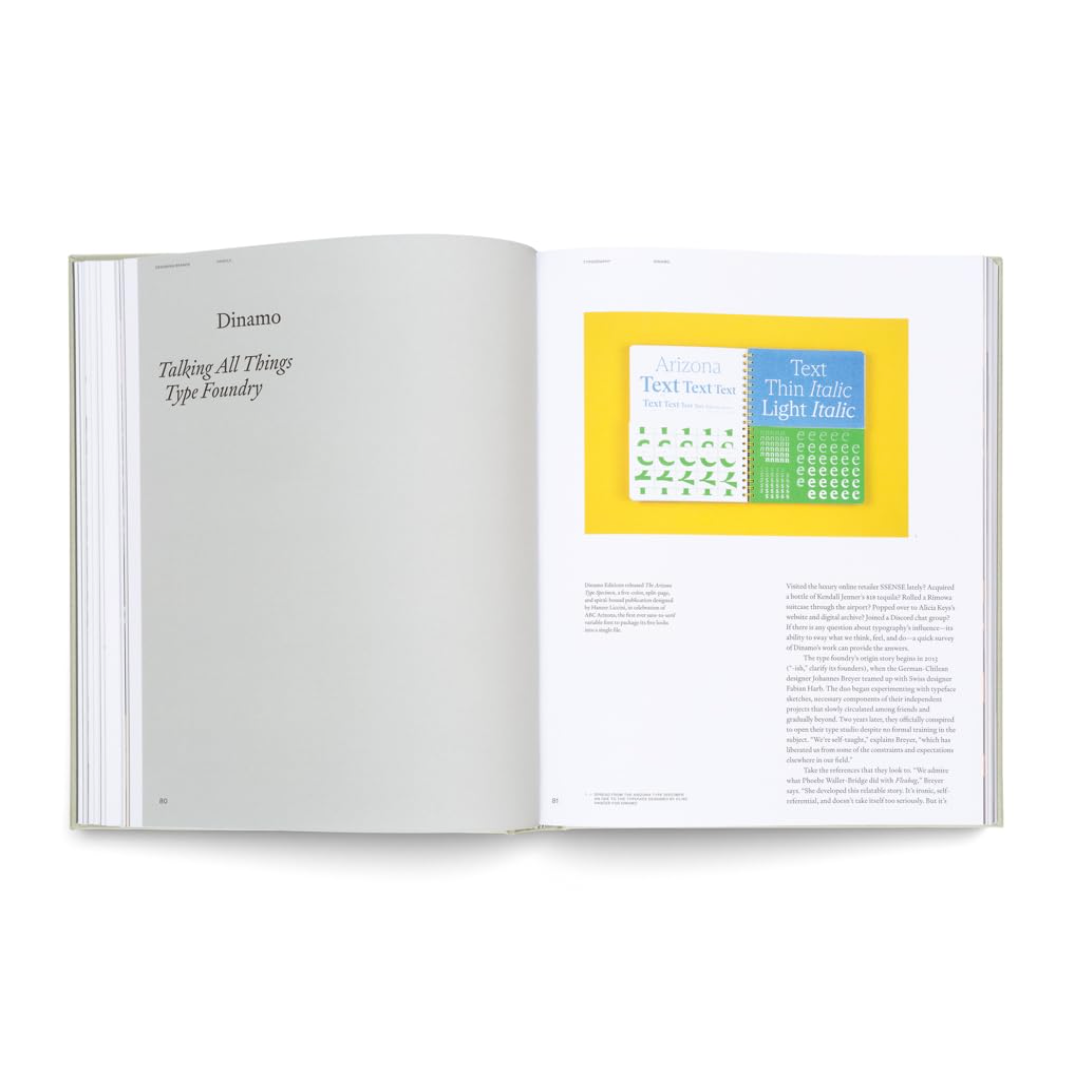 New Mags Designing Brands