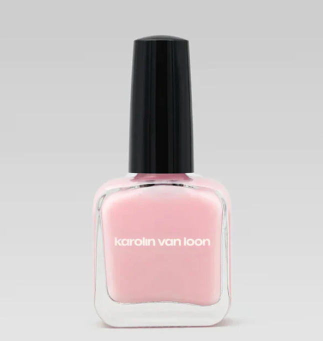 Karolin van Loon Copy of Jardin De Lys Nail Polish