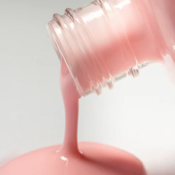 Karolin van Loon Copy of Jardin De Lys Nail Polish