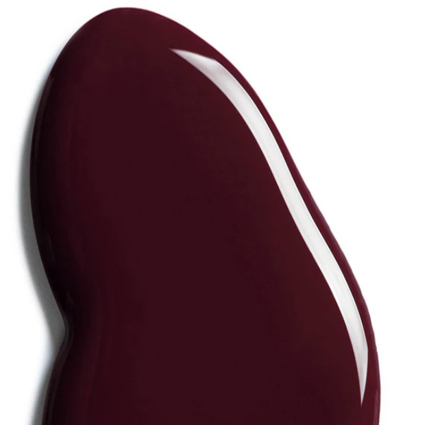 Karolin van Loon Rouge Royale Nail Polish