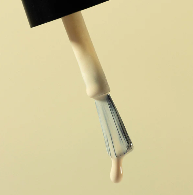 Karolin van Loon Beurre Soleil Nail Polish
