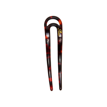 Pico Hair Pin Jolie Turtle