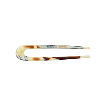 Pico Sunny Hair Pin Tortoise