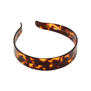 Pico Carolyn Headband Turtle