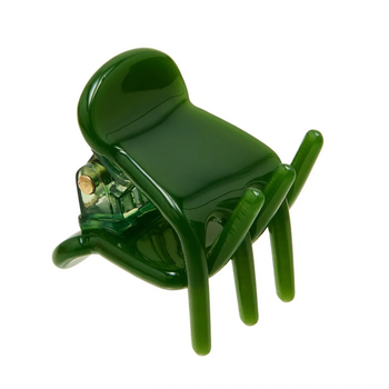 Pico Pixie Mini Claw Forest