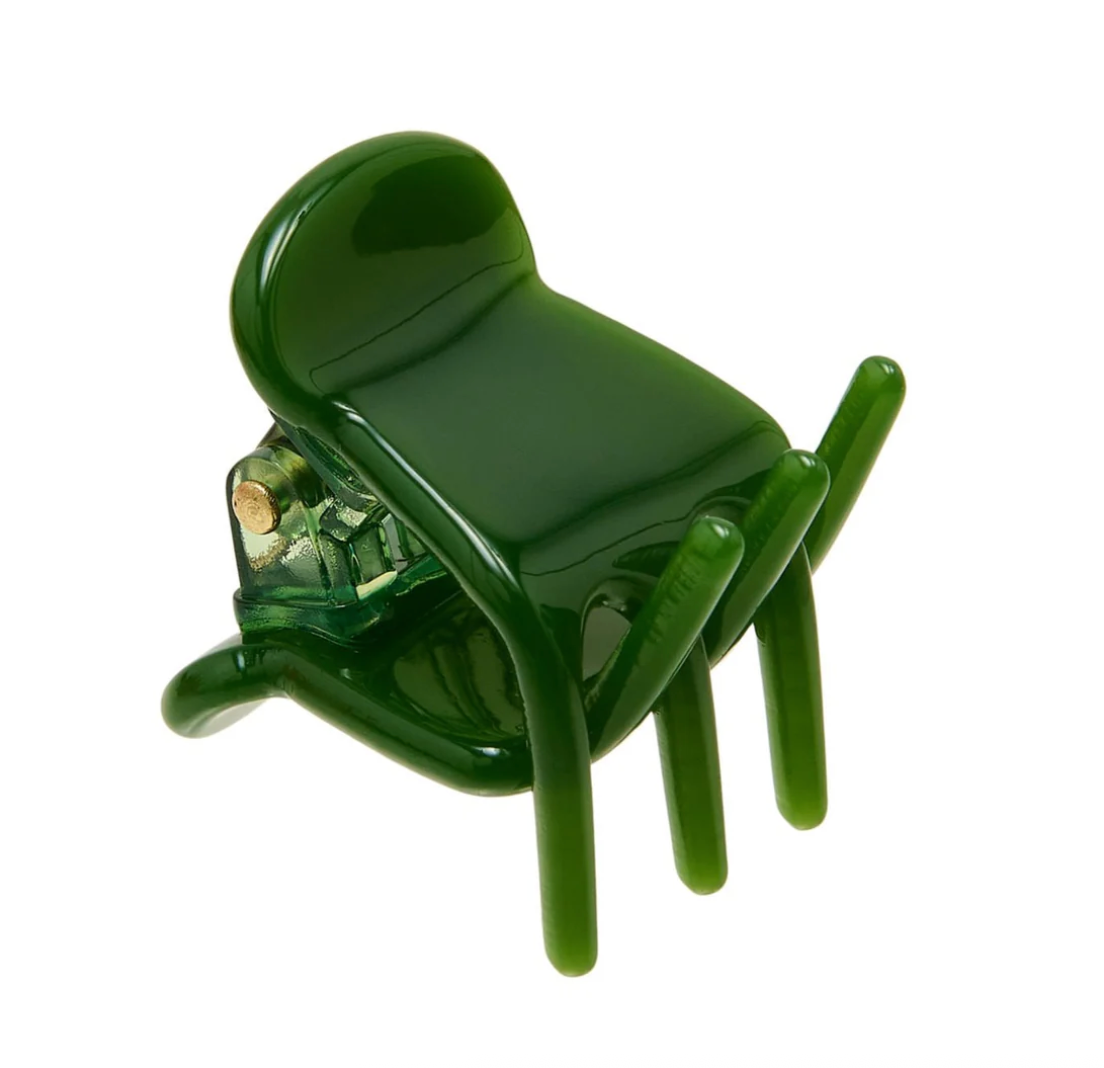 Pico Pixie Mini Claw Forest