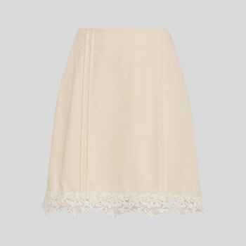 Msch Copenhagen Skirt Theresa