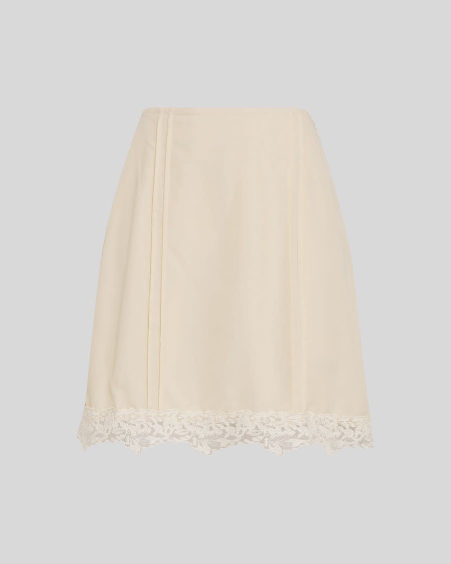 Msch Copenhagen Skirt Theresa