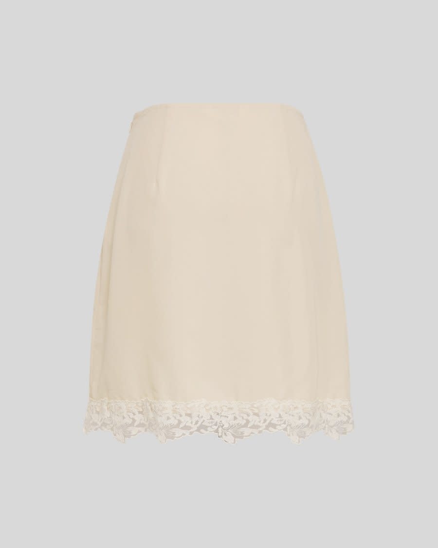 Msch Copenhagen Skirt Theresa