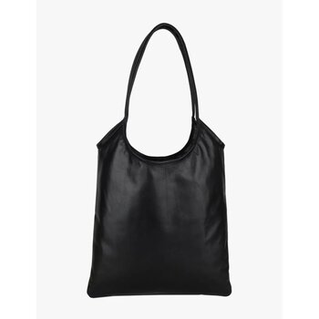 Adax Shopper Amalfi  Lucy Black