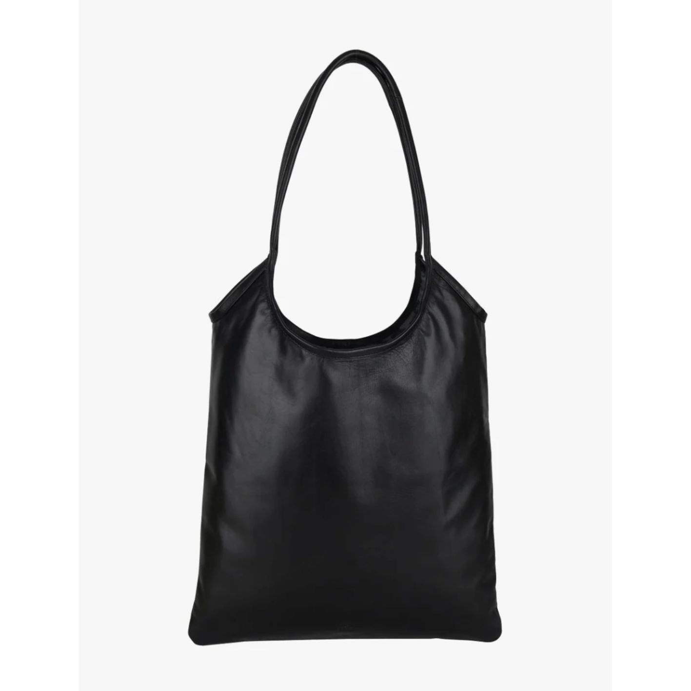 Adax Shopper Amalfi Lucy Black