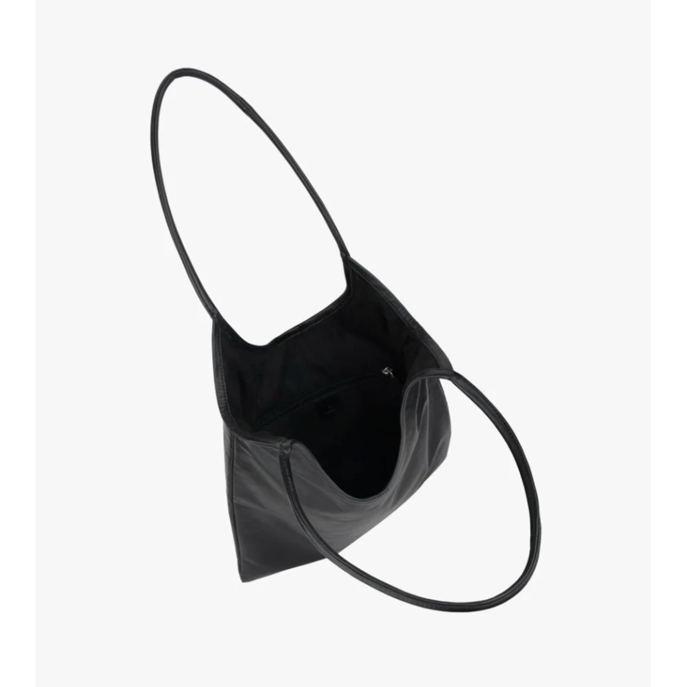 Adax Shopper Amalfi Lucy Black