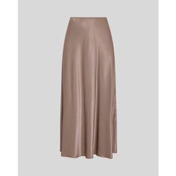 Msch Copenhagen Nicolette Ullas Skirt Mountain Trail