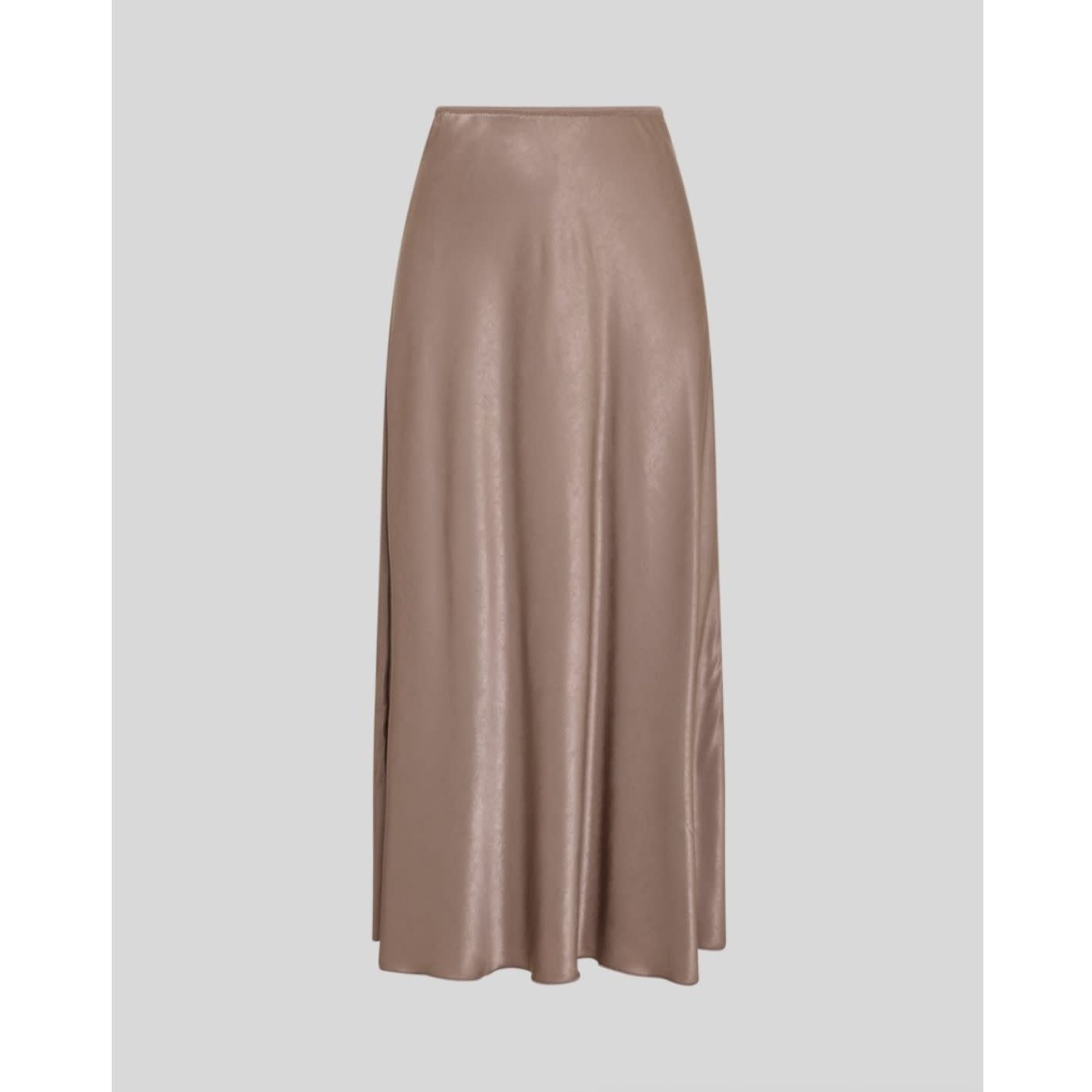 Msch Copenhagen Nicolette Ullas Skirt Mountain Trail