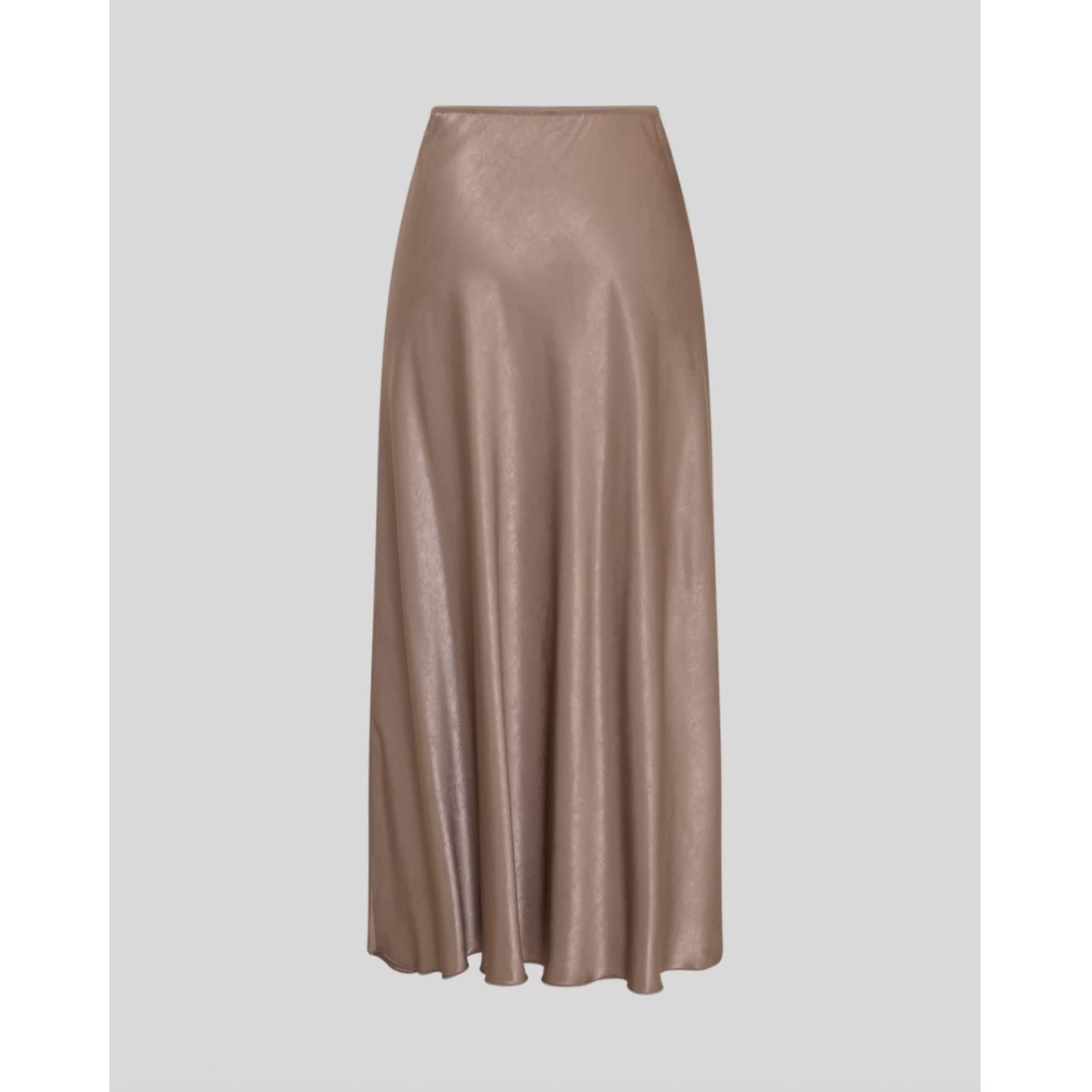 Msch Copenhagen Nicolette Ullas Skirt Mountain Trail