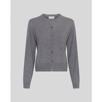Msch Copenhagen Sefika Rachelle Cardigan MGM