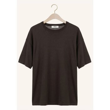 Msch Copenhagen Terine Tee Delicioso