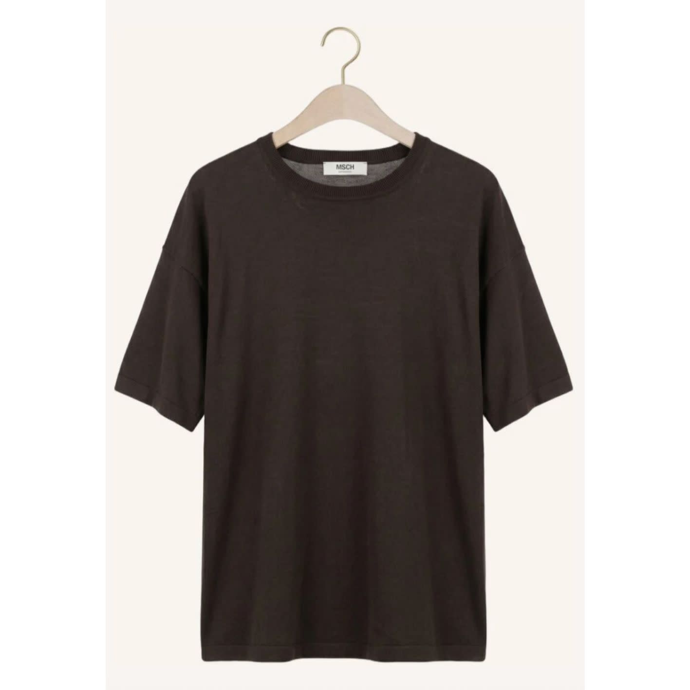 Msch Copenhagen Terine Tee Delicioso