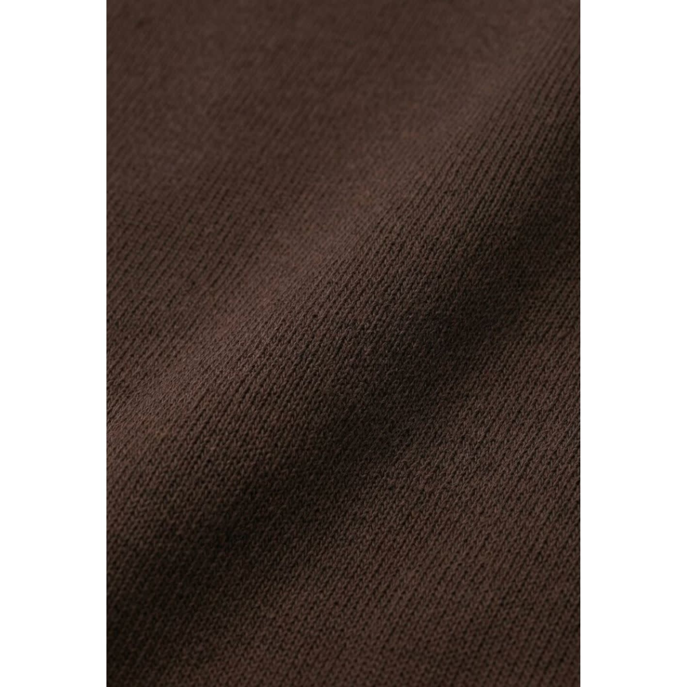 Msch Copenhagen Terine Tee Delicioso