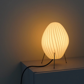 Jord Alma 4J Lamp