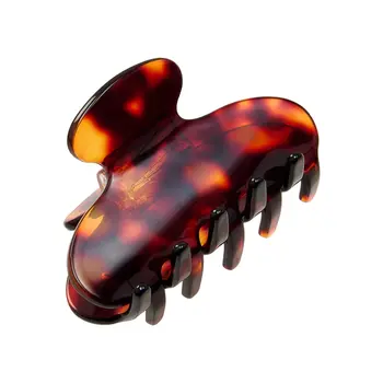 Pico Petit Ace Claw Turtle
