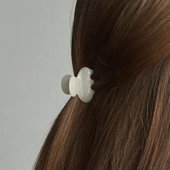 Pico Mini Ace Claw Fawn