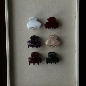 Pico Mini Ace Claw Fawn