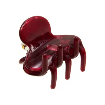 Pico Mini Ace Claw Wine Mop