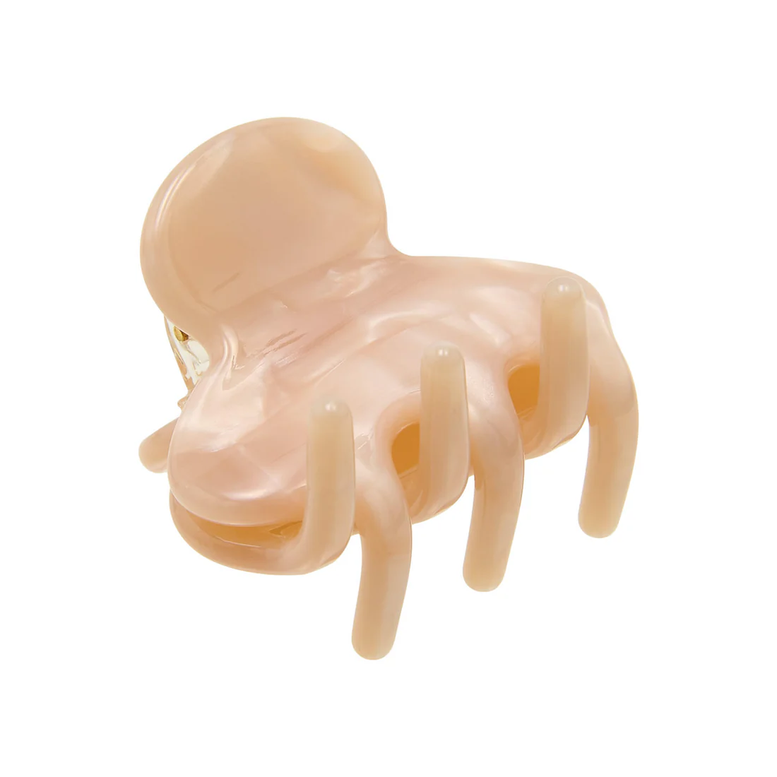 Pico Mini Ace Claw Nude Mop