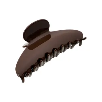 Pico Carver Claw Chocolate