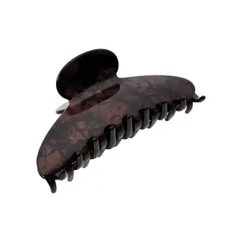 Pico Carver Claw Dark Chocolate Mop