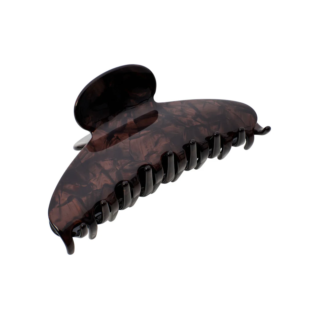 Pico Carver Claw Dark Chocolate Mop