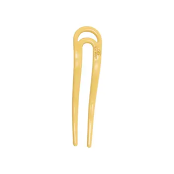 Pico Hair Pin Jolie Butter