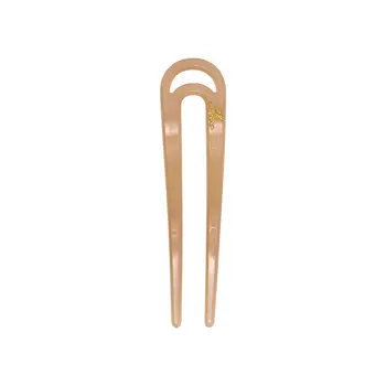 Pico Hair Pin Jolie Grey/Powder