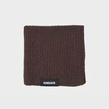 Humdakin Knitted Dishcloth Coco