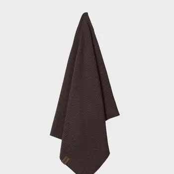Humdakin Knitted Kitchen Towel Coco
