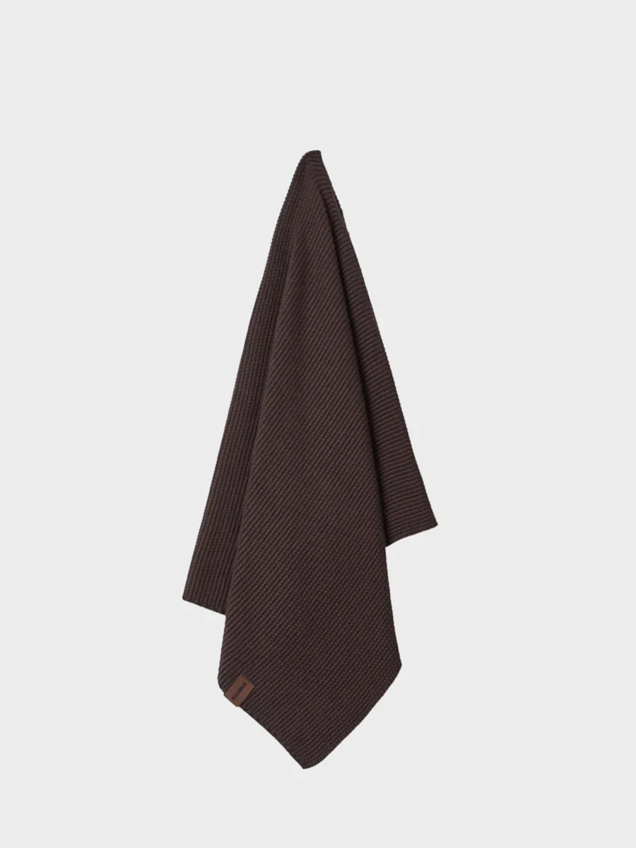 Humdakin Knitted Kitchen Towel Coco