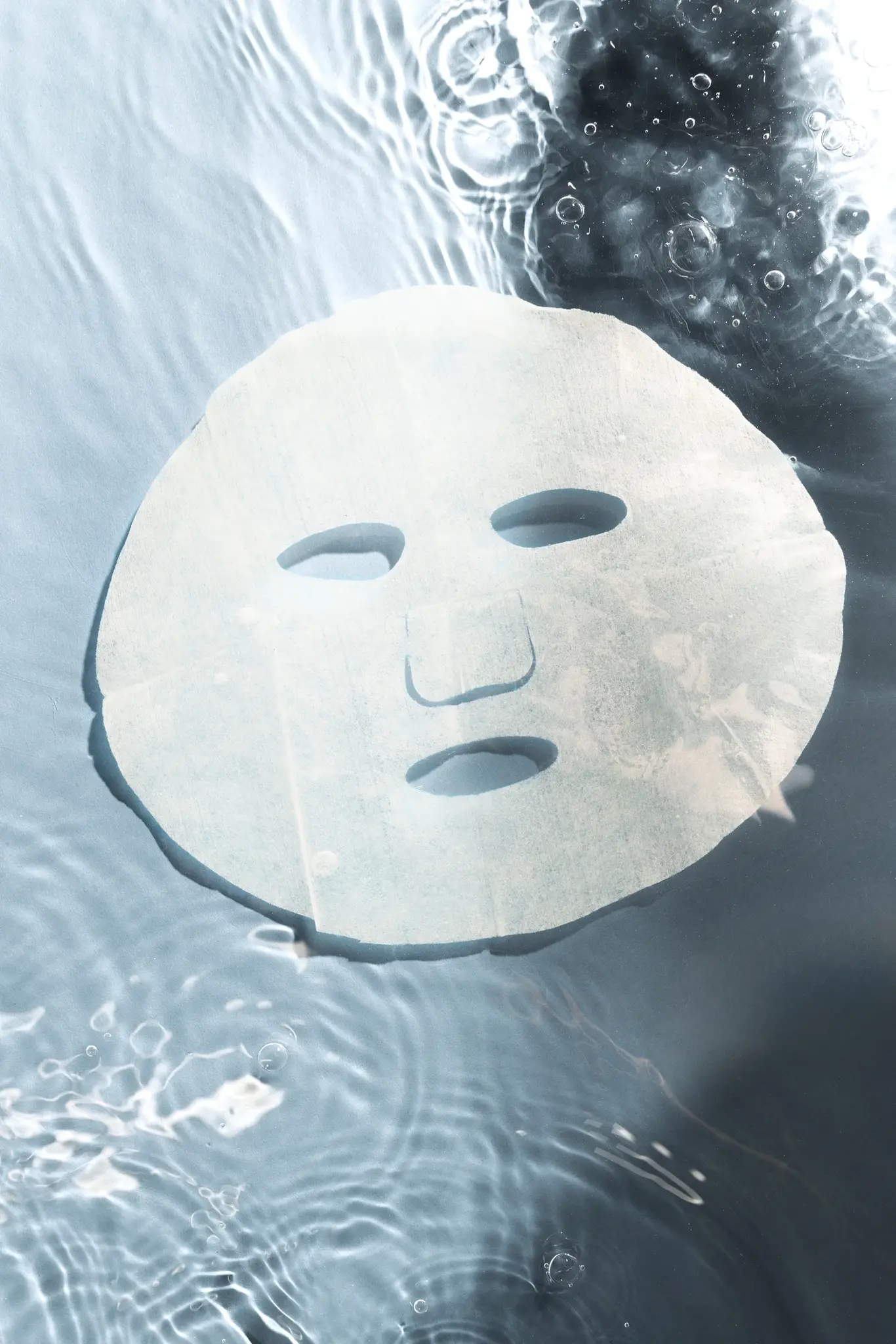 Humdakin Humdakin Sheet Mask