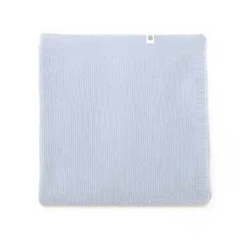 Lille Barn Wool Children Blanket Georgia 100 x 140 cm
