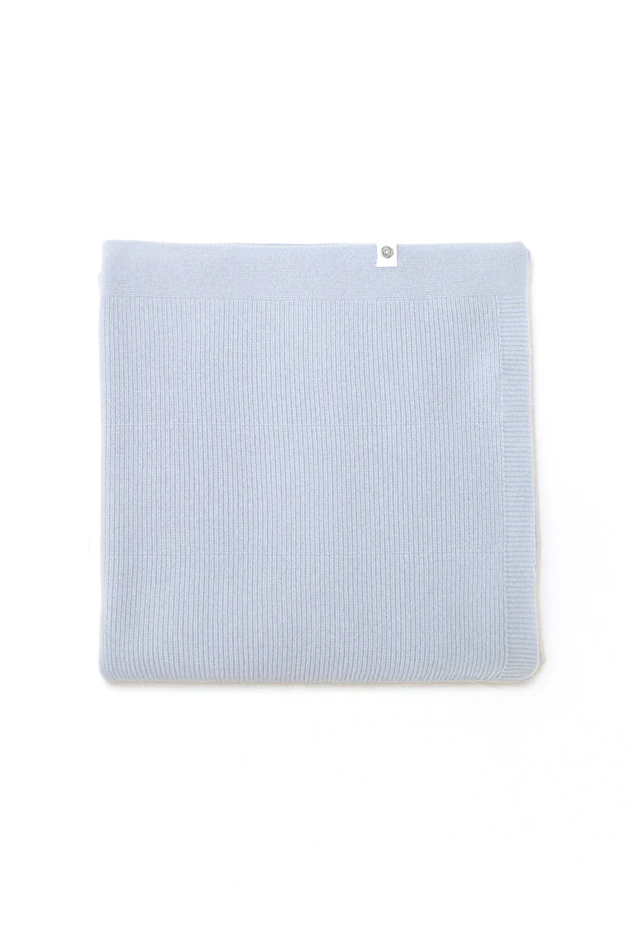 Lille Barn Wool Children Blanket Georgia 100 x 140 cm