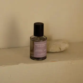 Frama Perfume Painted Desert 50ml