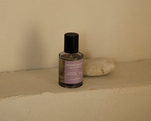 Frama Perfume Painted Desert 50ml