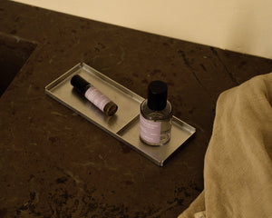Frama Perfume Painted Desert 50ml
